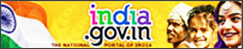 india.gov.in