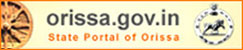 orissa.gov.in